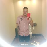 Amistad y buenas relaciones.