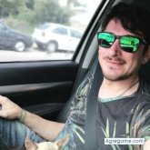 Federico
