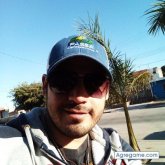 Cacacho