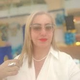 Foto de perfil de luckun