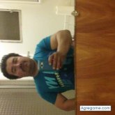 Foto de perfil de Checoros