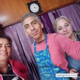 Ver fotos más de Arielfacone