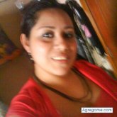 pekiz chica soltera en Huimanguillo