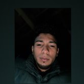 Busco ligar. Amistad ligar y si surge