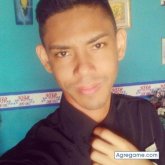 yunior