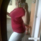 Estudiante. Amistad, sincera que no me