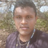 eduarreyes97958