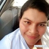 Foto de perfil de soniaportillos