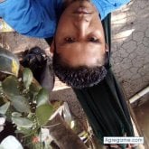 Foto de perfil de angelgabriel2839