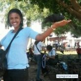 santasalas chica soltera en Pantoja