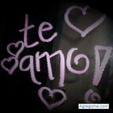 FERSON foto #9