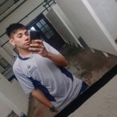 Busco ligar. Busco mujeres que quieran