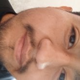 Relaciones casuales. Soltero, cuerpo