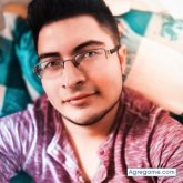 Chatear con edg1205 de Brasil