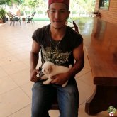 Operador. Gustavosilva@gmail.com. Una