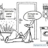 Foto de perfil de Santital
