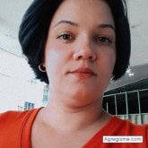 Anaisy