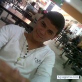 elsoak chico soltero en Barinas