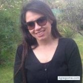 Mujeres solteras en Capitán Pastene