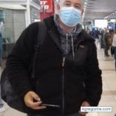 Mujeres solteras.  Para algo serio. Una