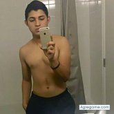 Foto de perfil de eduincruz