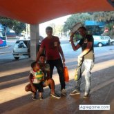 vlad2014 chico soltero en Regla