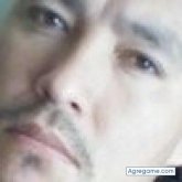 Chatear con luisramka de Tepeapulco