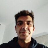 Foto de perfil de alvaromerino