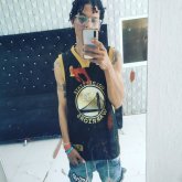 Mujeres solteras para conversar. Soltero