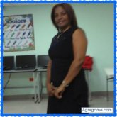 Ceciliarangel chica soltera en Las Mañanitas