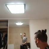 Busco pareja. Una buena mujer y