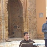 Chatear con tonycar de Marbella