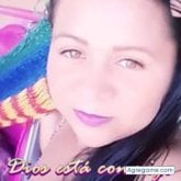 Foto de perfil de alfarocarolina