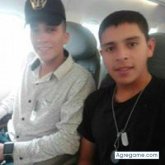 Chatear con miguelangel3876 de Puerto Carreño