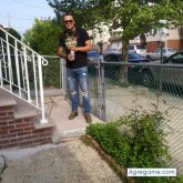 Jsierrajr233020 foto #36