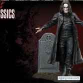 SANGREAZTEKA foto #267