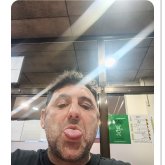 pablogarcia29687