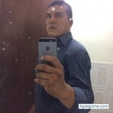 Foto de perfil de Raulchica