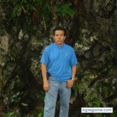 ARLOS chico divorciado en Lima