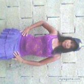 yese1994 foto #13