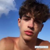 Busco pareja. Chicas cerca para conocer.