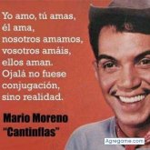 Elias Quispe