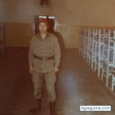 Ver fotos más de fmttejerina