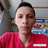 Jonathan Delgado Aldana