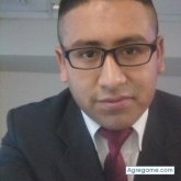 Rider10 chico soltero en Los Olivos