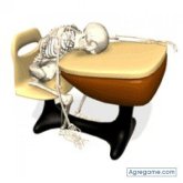 d3ath20 chico soltero en Easton