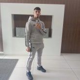 Crispo500_