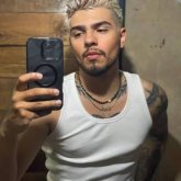 martinlopez26191