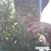 Foto de perfil de Rastanesta