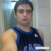 Chatear con rorrito1691 de Santiago